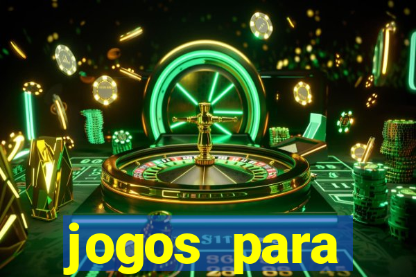 jogos para deficientes intelectuais online